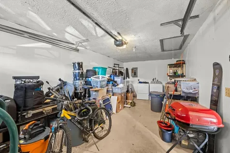 2055 Sw Cranberry Street Port Saint Lucie FL 34953