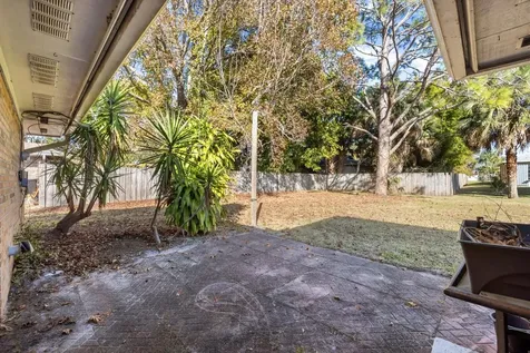 2055 Sw Cranberry Street Port Saint Lucie FL 34953
