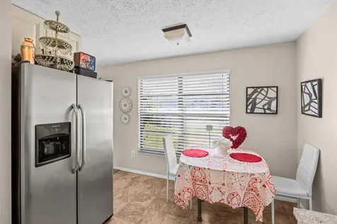 2055 Sw Cranberry Street Port Saint Lucie FL 34953