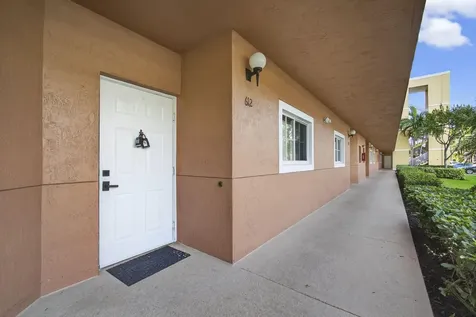 4723 Lucerne Lakes Boulevard Lake Worth FL 33467