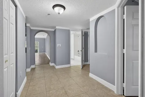 4723 Lucerne Lakes Boulevard Lake Worth FL 33467