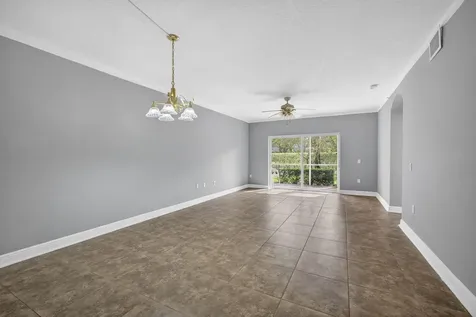 4723 Lucerne Lakes Boulevard Lake Worth FL 33467