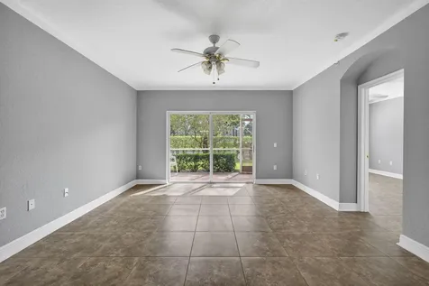 4723 Lucerne Lakes Boulevard Lake Worth FL 33467