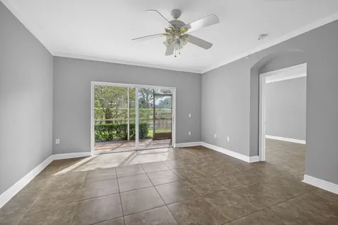 4723 Lucerne Lakes Boulevard Lake Worth FL 33467