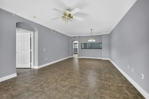 4723 Lucerne Lakes Boulevard Lake Worth FL 33467