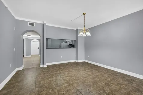 4723 Lucerne Lakes Boulevard Lake Worth FL 33467