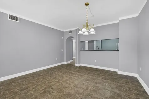 4723 Lucerne Lakes Boulevard Lake Worth FL 33467