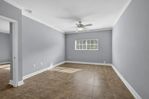4723 Lucerne Lakes Boulevard Lake Worth FL 33467