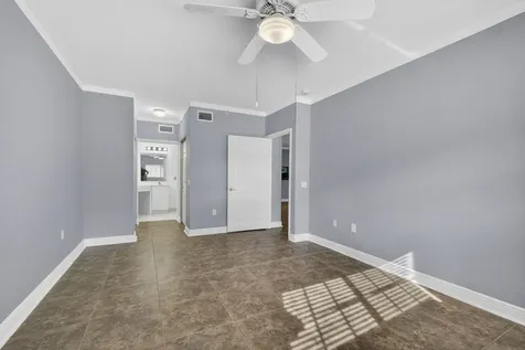 4723 Lucerne Lakes Boulevard Lake Worth FL 33467