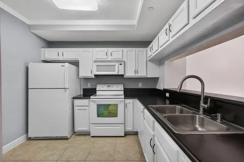4723 Lucerne Lakes Boulevard Lake Worth FL 33467