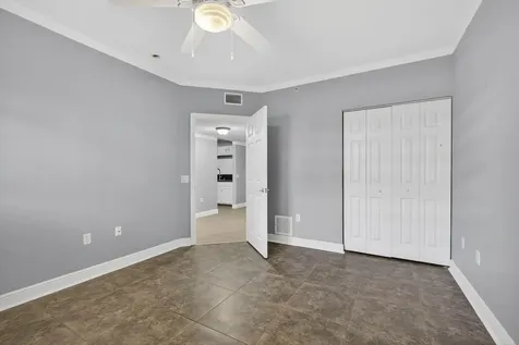 4723 Lucerne Lakes Boulevard Lake Worth FL 33467