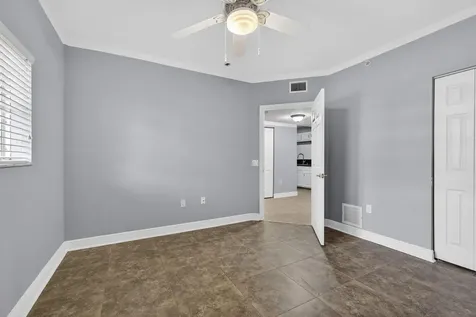 4723 Lucerne Lakes Boulevard Lake Worth FL 33467