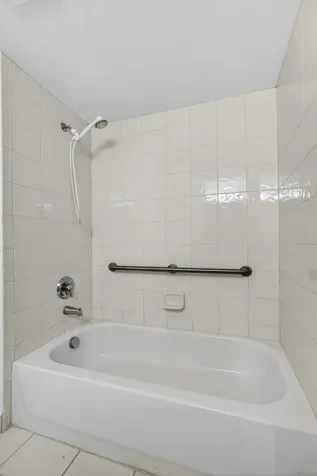 4723 Lucerne Lakes Boulevard Lake Worth FL 33467