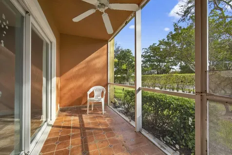 4723 Lucerne Lakes Boulevard Lake Worth FL 33467