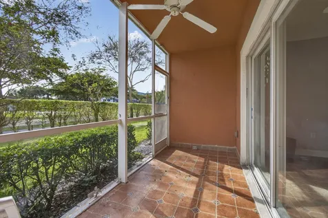 4723 Lucerne Lakes Boulevard Lake Worth FL 33467