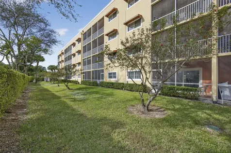 4723 Lucerne Lakes Boulevard Lake Worth FL 33467