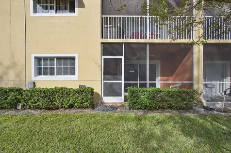 4723 Lucerne Lakes Boulevard Lake Worth FL 33467