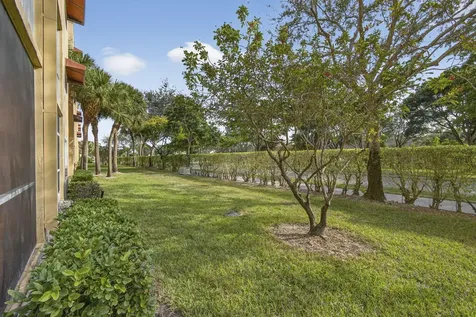 4723 Lucerne Lakes Boulevard Lake Worth FL 33467