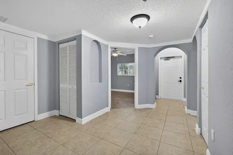 4723 Lucerne Lakes Boulevard Lake Worth FL 33467