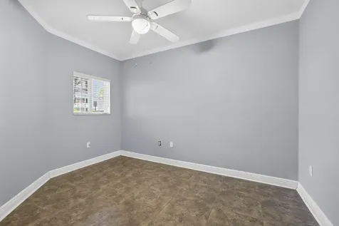 4723 Lucerne Lakes Boulevard Lake Worth FL 33467
