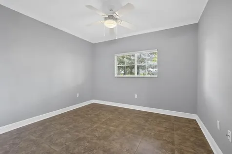 4723 Lucerne Lakes Boulevard Lake Worth FL 33467