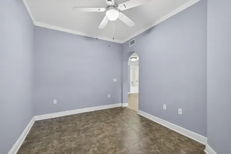 4723 Lucerne Lakes Boulevard Lake Worth FL 33467