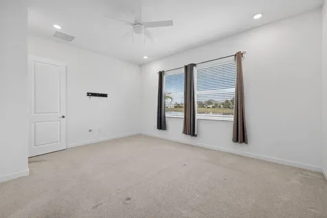607 Se Mulberry Way Port Saint Lucie FL 34984