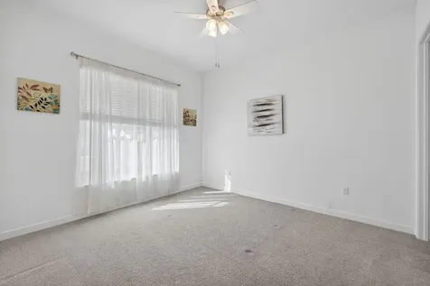 607 Se Mulberry Way Port Saint Lucie FL 34984