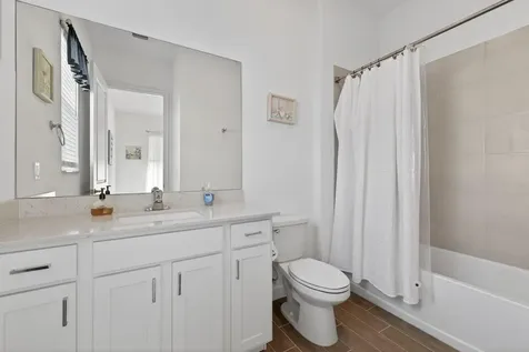 607 Se Mulberry Way Port Saint Lucie FL 34984