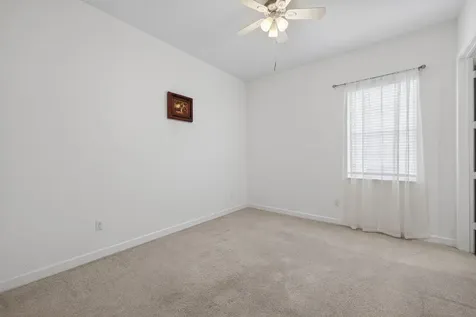 607 Se Mulberry Way Port Saint Lucie FL 34984