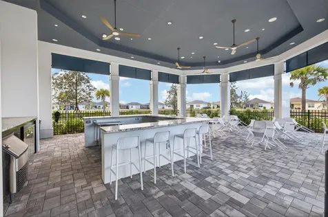 607 Se Mulberry Way Port Saint Lucie FL 34984
