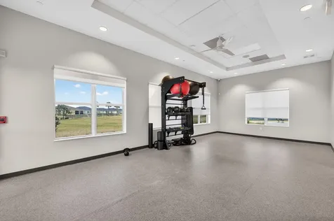 607 Se Mulberry Way Port Saint Lucie FL 34984
