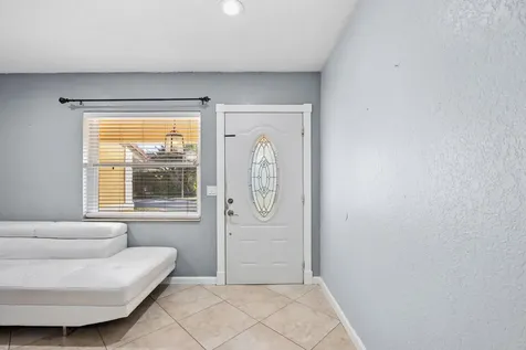 913 Bradley Court West Palm Beach FL 33405