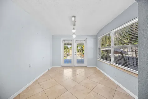913 Bradley Court West Palm Beach FL 33405