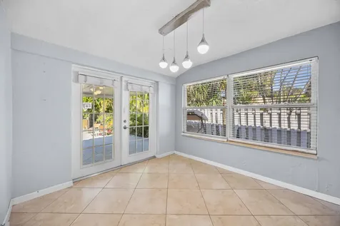 913 Bradley Court West Palm Beach FL 33405