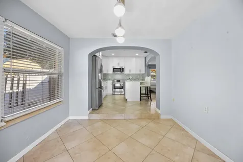 913 Bradley Court West Palm Beach FL 33405
