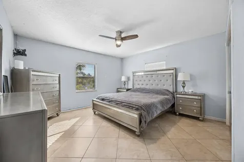 913 Bradley Court West Palm Beach FL 33405