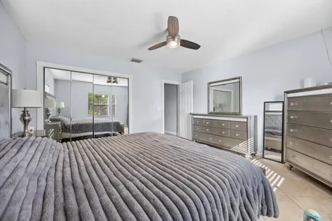 913 Bradley Court West Palm Beach FL 33405