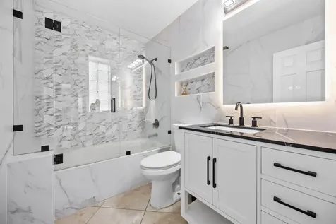 913 Bradley Court West Palm Beach FL 33405