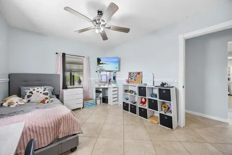 913 Bradley Court West Palm Beach FL 33405