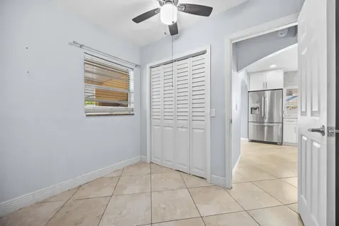 913 Bradley Court West Palm Beach FL 33405