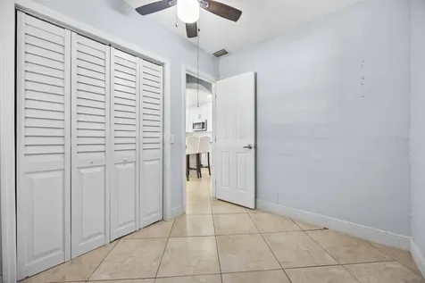 913 Bradley Court West Palm Beach FL 33405