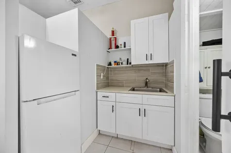 913 Bradley Court West Palm Beach FL 33405