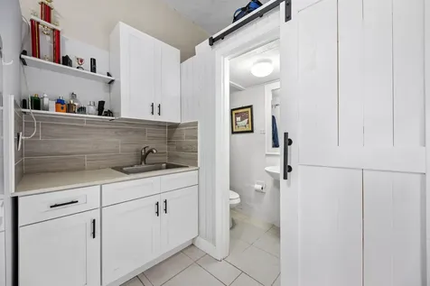 913 Bradley Court West Palm Beach FL 33405