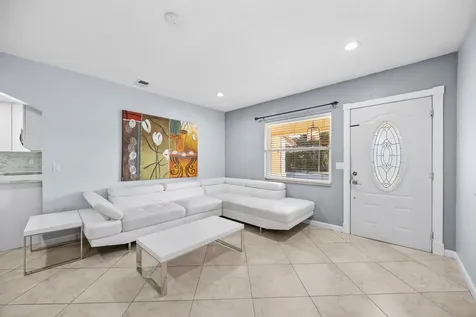 913 Bradley Court West Palm Beach FL 33405