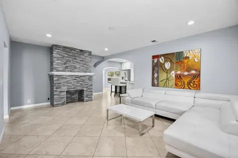 913 Bradley Court West Palm Beach FL 33405