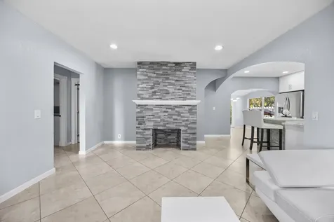 913 Bradley Court West Palm Beach FL 33405