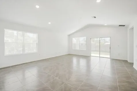 693 Eldron Boulevard Palm Bay FL 32909