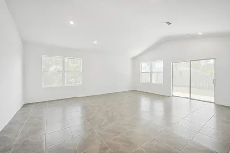 693 Eldron Boulevard Palm Bay FL 32909