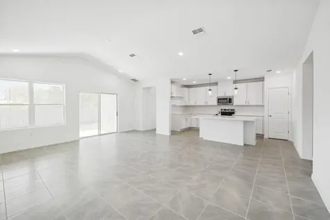 693 Eldron Boulevard Palm Bay FL 32909